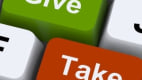 discover item desktop