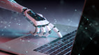 discover item desktop
