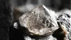 discover item desktop