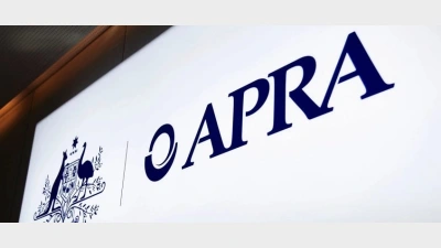 discover item mobile