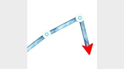 discover item mobile