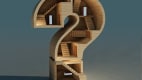 discover item desktop