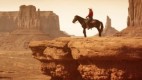 discover item desktop