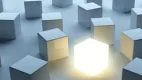discover item desktop