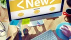 discover item desktop