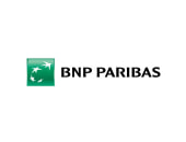 BNP Paribas Securities Services