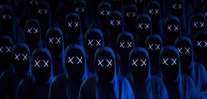 Inside NoName057(16): What makes a pro-Russian hacking group tick?