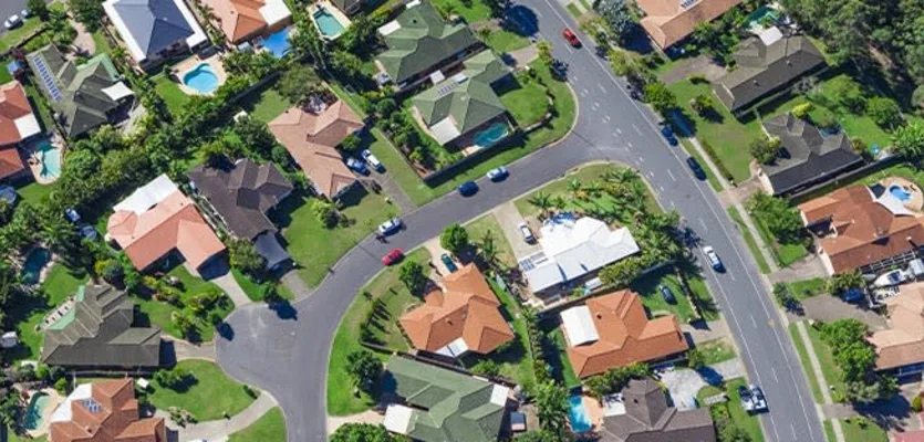 Beyond property: REA gives buyers a sneak peek into local lifestyle with Neighbourlytics