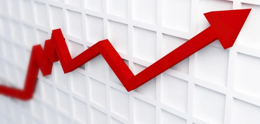 Right. Rate Image Third rate rise: Is the property market losing momentum? - Real Estate ...
