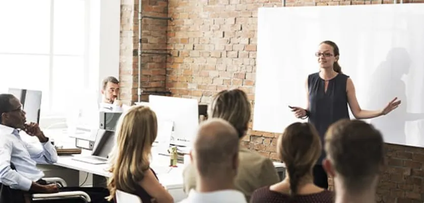 Avoid a ‘wipeout event’: What it means to be AML compliant