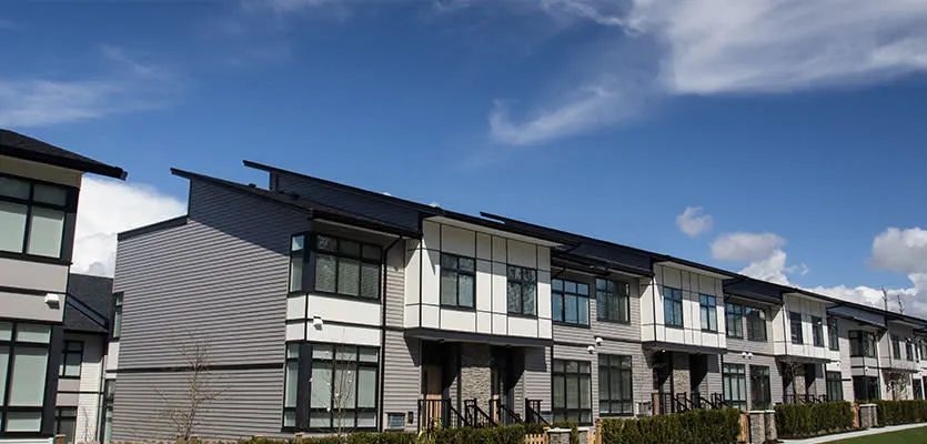 End-of-year wrap: What were the property trends in 2025