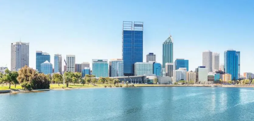 Double-digit growth to keep property market moving in 2026