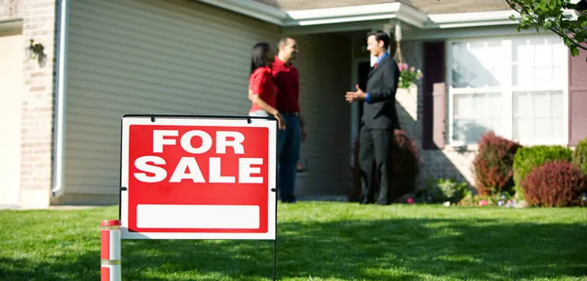 NSW underquoting crackdown: Agents face triple commission fines