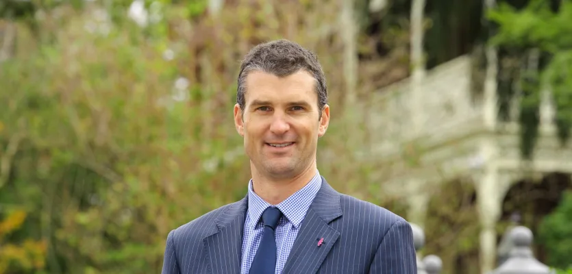 Digital transformation agenda sees Jellis Craig unveil new website
