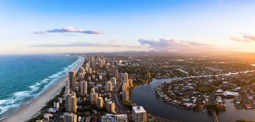 Agents listing the upper echelon of Australian luxury property need to understand that they can’t control the...