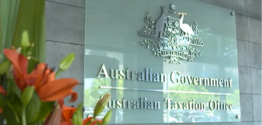 Property managers’ reports scrutinised as ATO targets rental tax errors