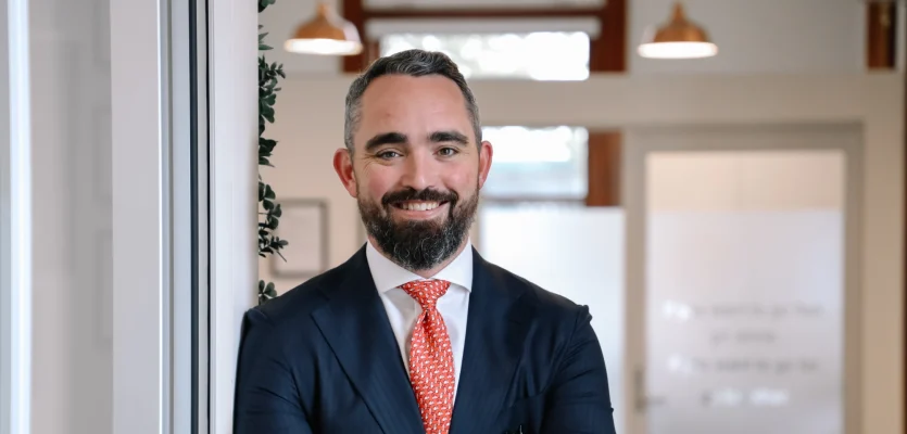 10 lessons from year one: The challenges and rewards of opening a second agency office - Vimarsana News