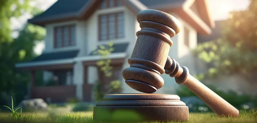Auctioneers from across Australia and New Zealand will come together to compete for the title of best as a renowned...