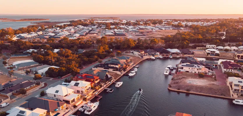 Elders has strengthened its real estate services across Western Australia, with the network’s latest appointment...