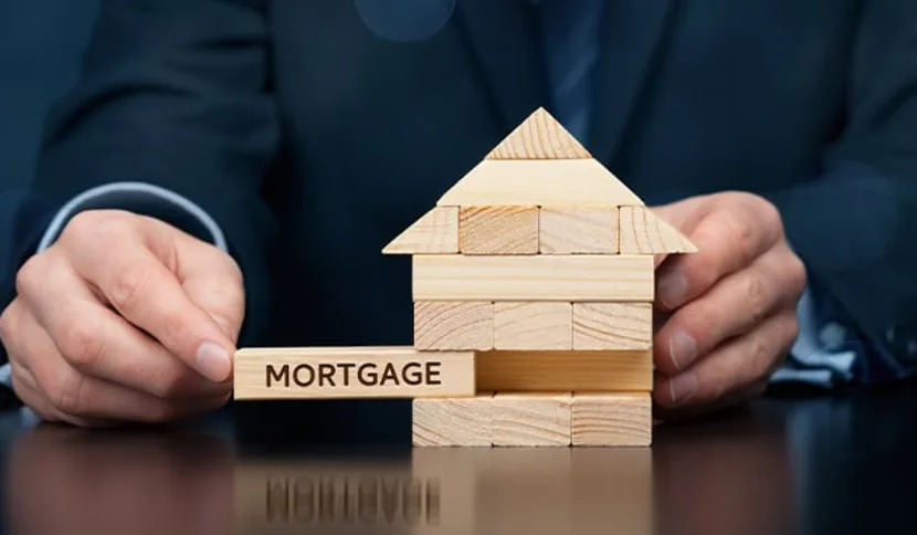 5 strategies for a successful remortgage - Vimarsana News