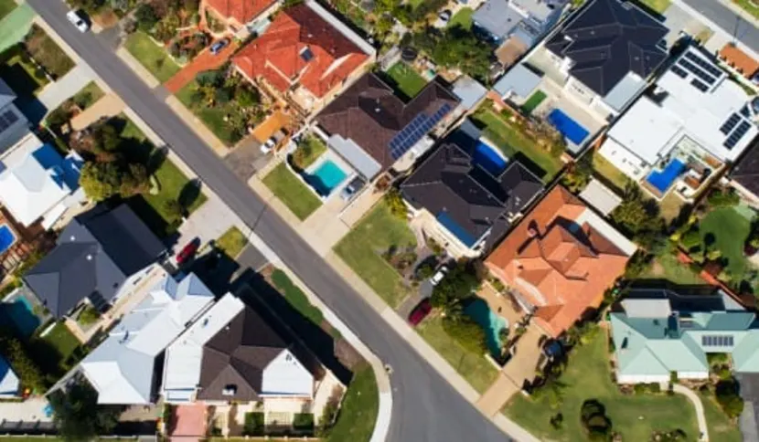 Exterior updates prospective sellers should be considering - Vimarsana News