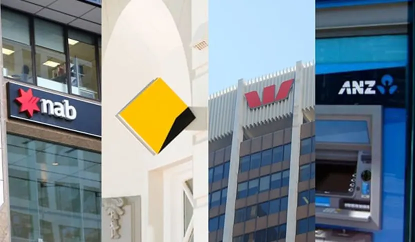 Lenders pass on RBA's November rate hike - Smart Property Investment - Vimarsana News
