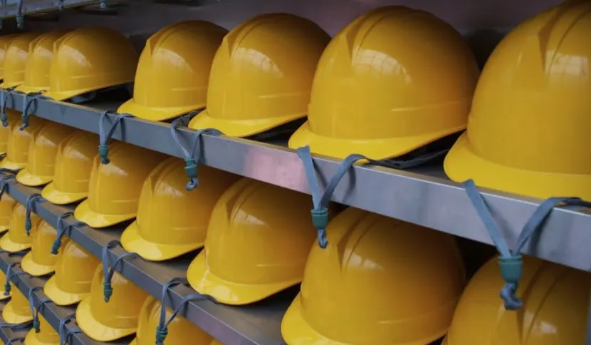 Construction firm faces court for payment failures to 15-year-old worker - Vimarsana News
