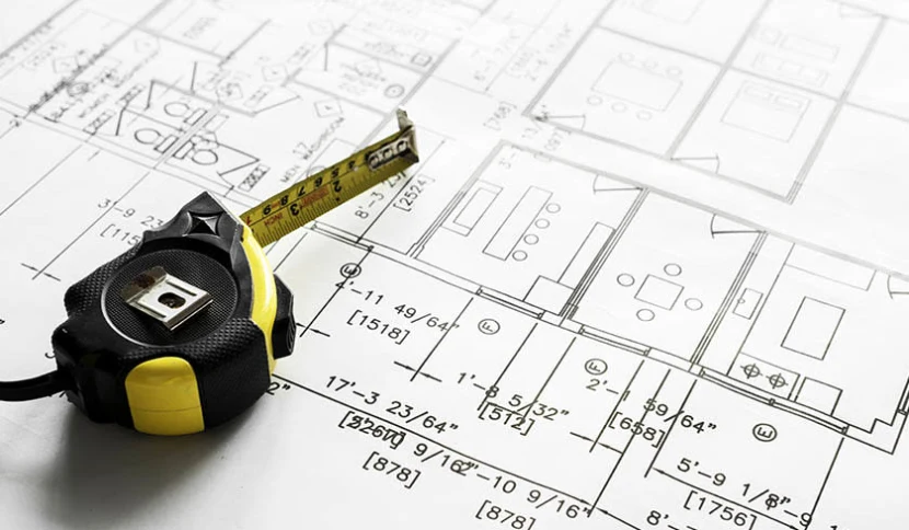 Builder issued stop work order for alleged insurance failures on 200-plus projects - Vimarsana News