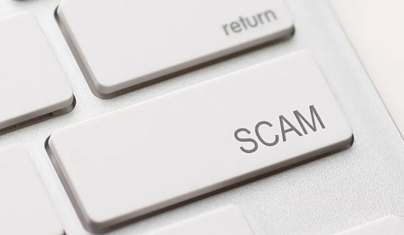 SA warns of 'insidious' home construction scam - Smart Property Investment - Vimarsana News