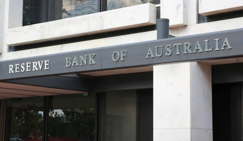 What the RBA's new meeting schedule could mean for borrowers - Smart Property Investment - Vimarsana News