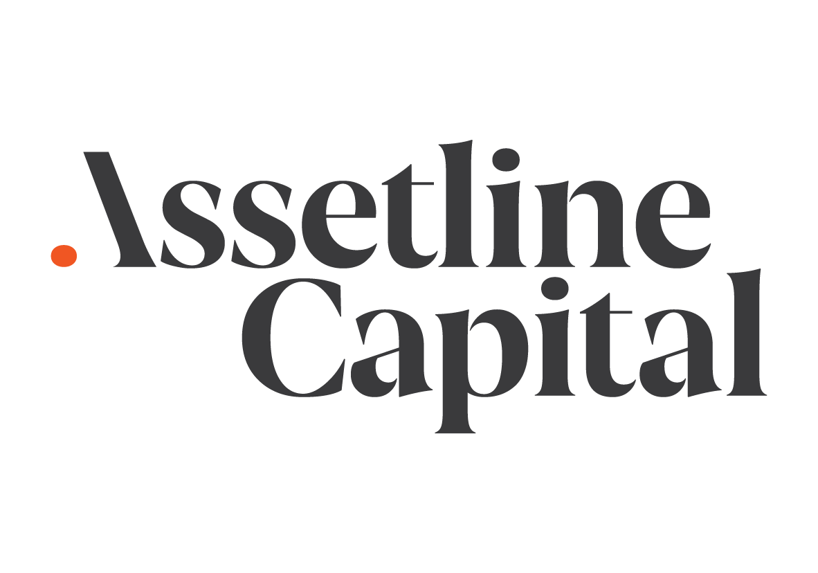 Women in Finance Awards 2025 - Partners |