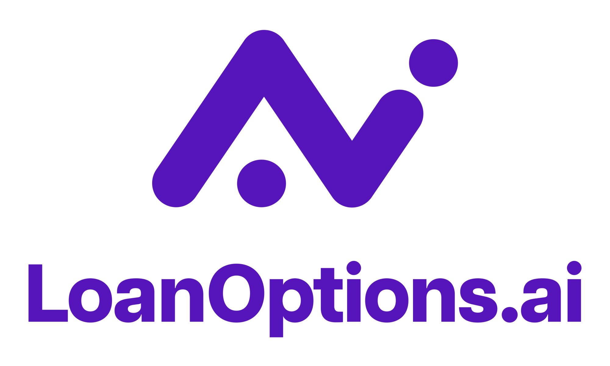 LoanOptions.ai