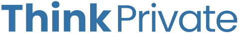 ThinkPrivate