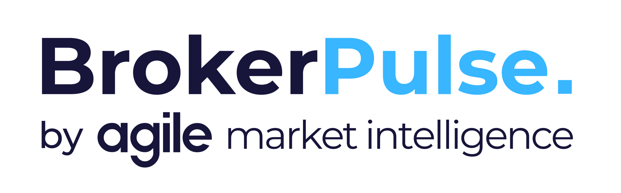 Broker Pulse