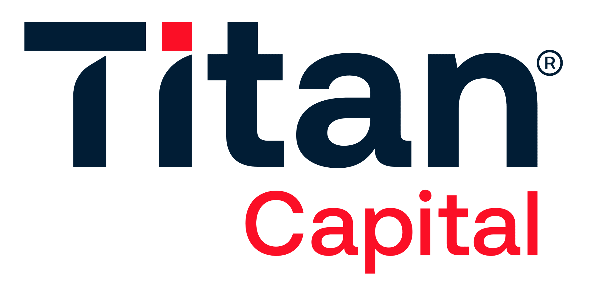 Commercial Finance Awards 2025 - Partners | The Adviser