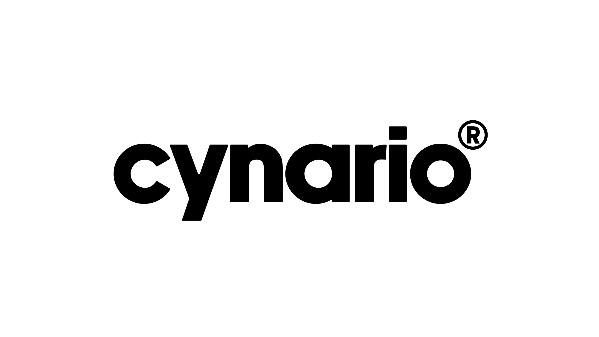 Cynario