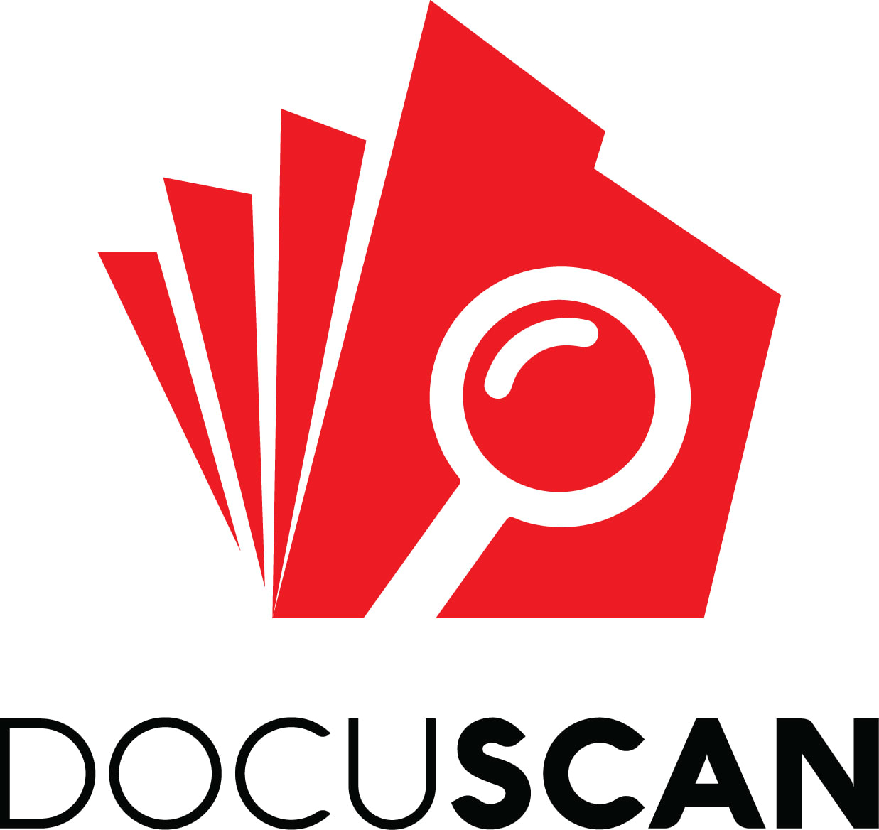 DocuScan