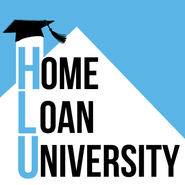 Home Loan University