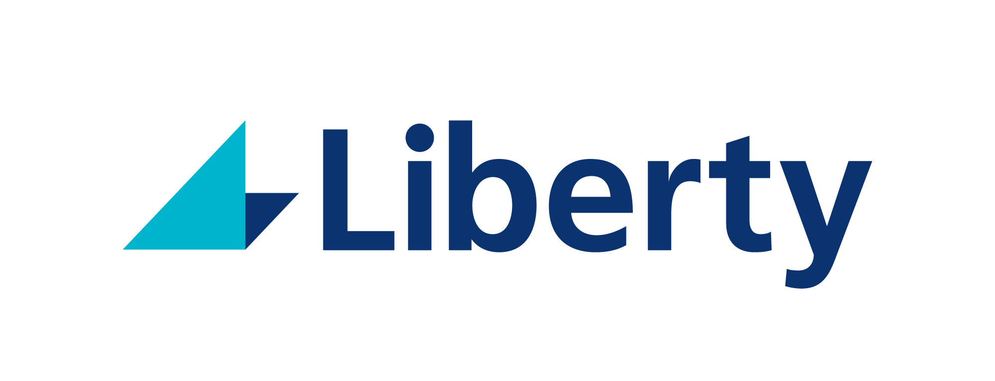 Liberty