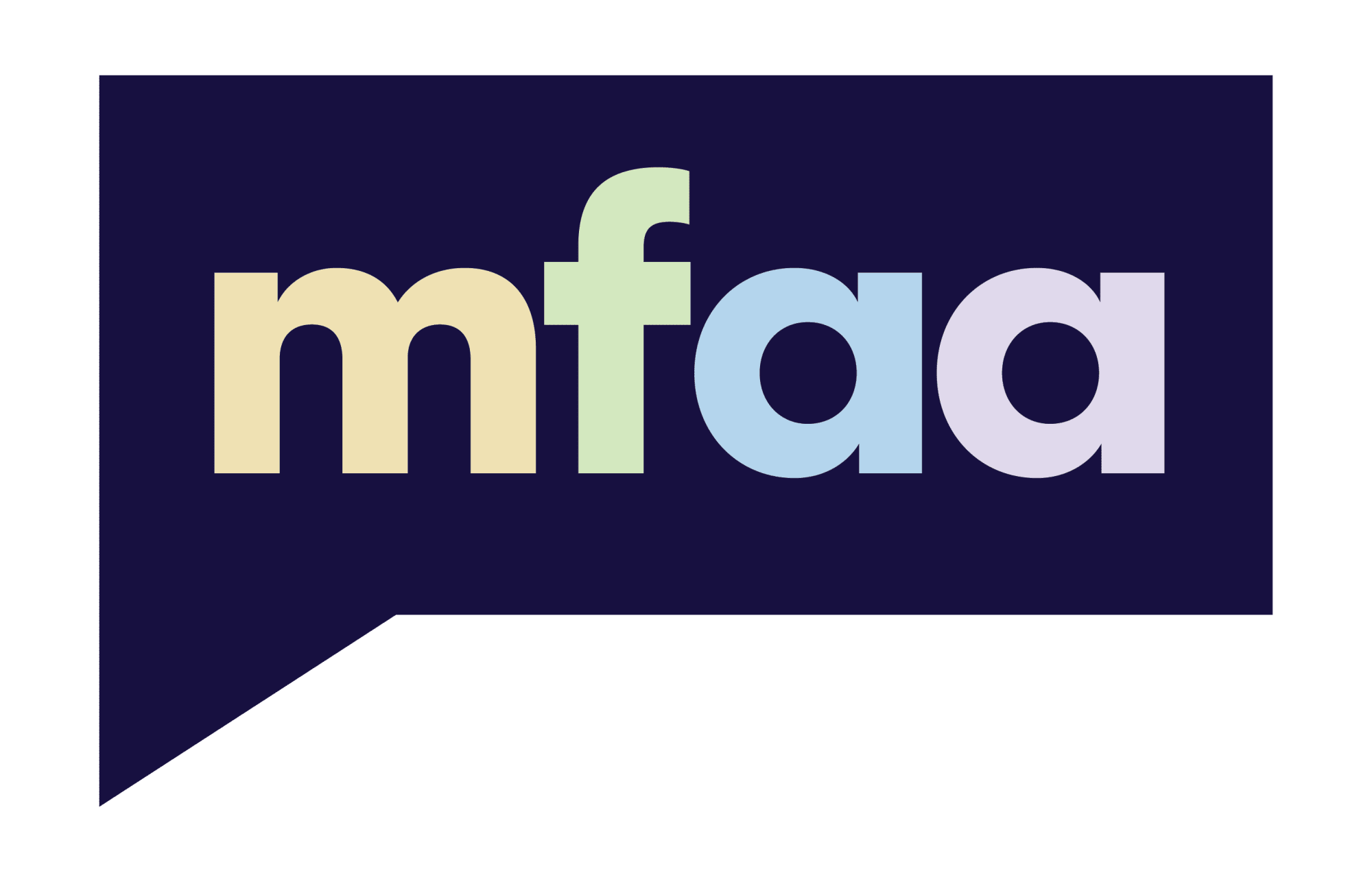 MFAA