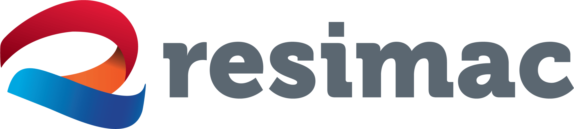 Resimac