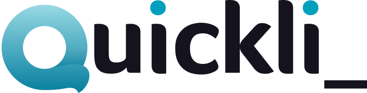 Quickli