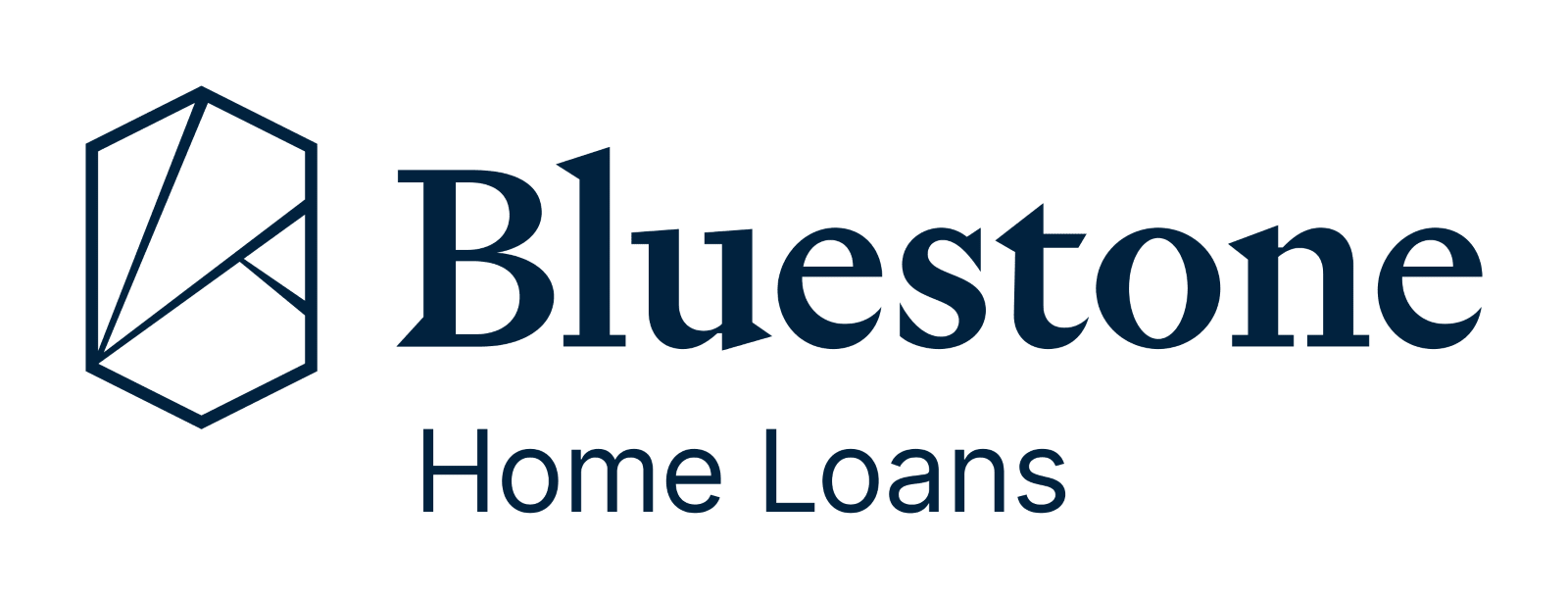 Bluestone