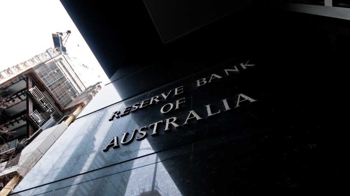 http://res.cloudinary.com/momentum-media-group-pty-ltd/image/upload/v1/Money%20Management/reserve-bank-australia-mm_yps7ym.jpg