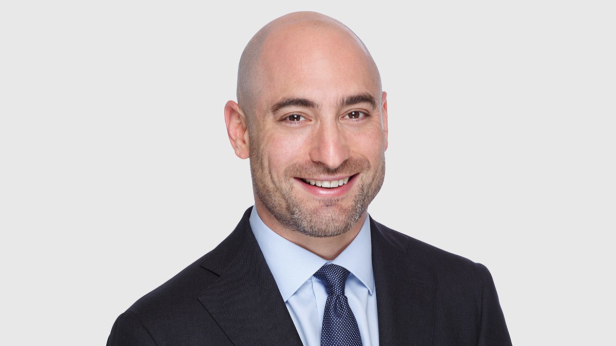 https://res.cloudinary.com/momentum-media-group-pty-ltd/image/upload/v1/Money%20Management/shane-hurst-mm_fqoeeb.jpg