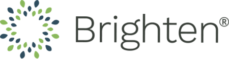 Brighten