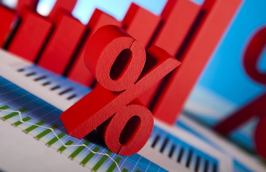 https://res.cloudinary.com/momentum-media-group-pty-ltd/image/upload/v1/SMSF%20Adviser/News/rate-interest-smsf.jpg