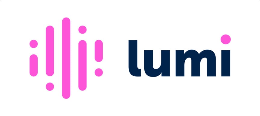 Lumi