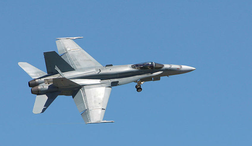 https://res.cloudinary.com/momentum-media-group-pty-ltd/image/upload/v1654561464/Defence%20Connect/Aircraft/Fighter-Pilot-Hornet.jpg