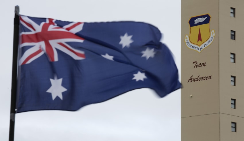 www.defenceconnect.com.au